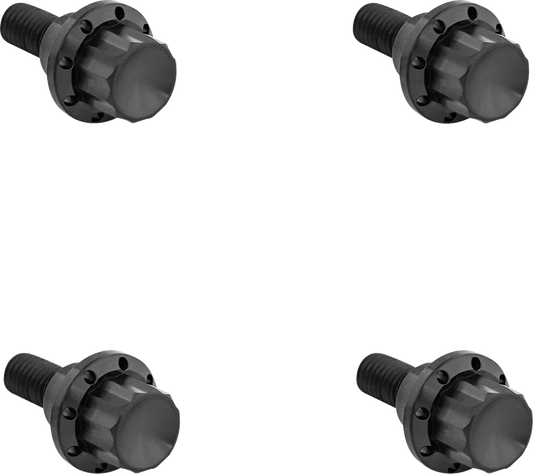 24011782_0.png