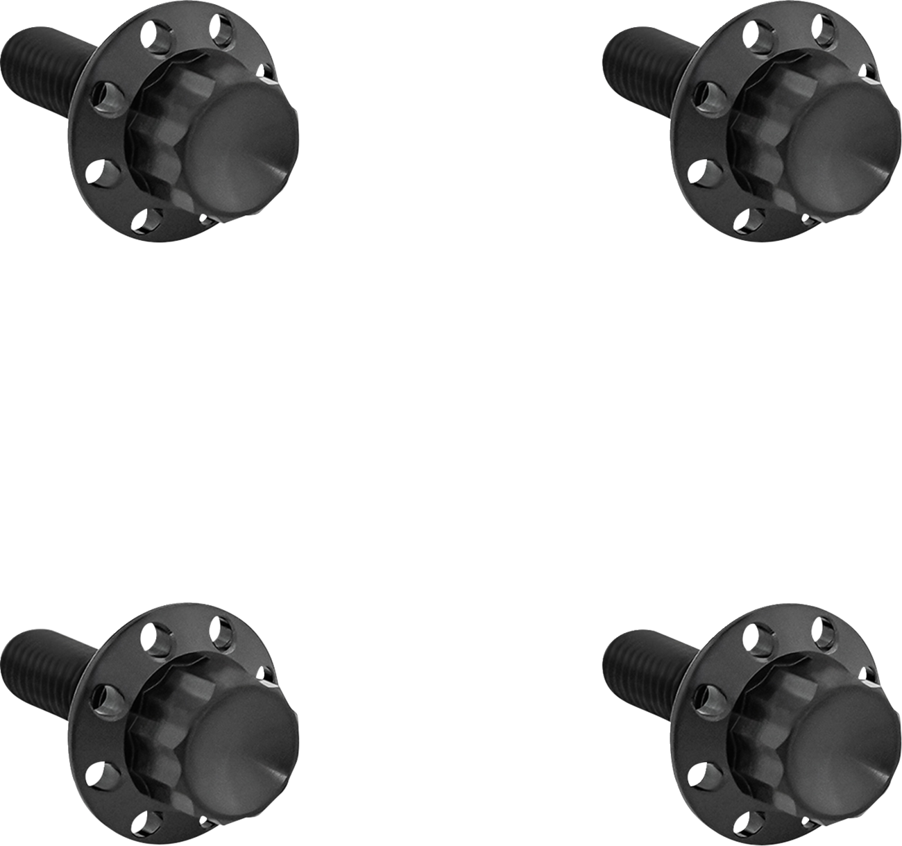 24011785_0.png