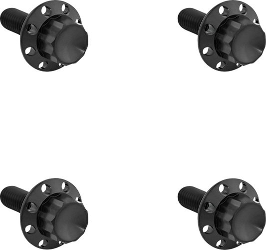 24011785_0.png