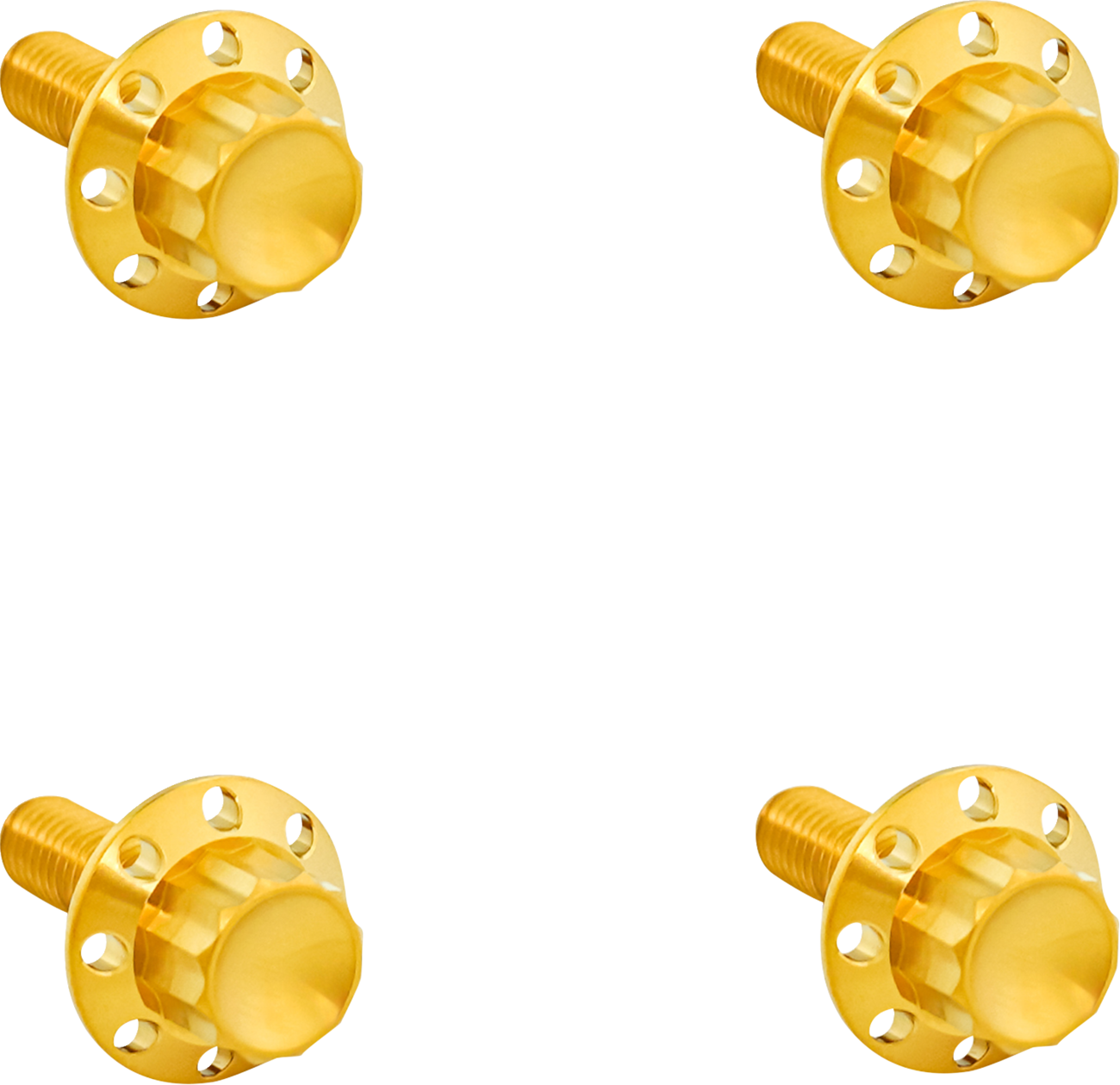 24011786_0.png