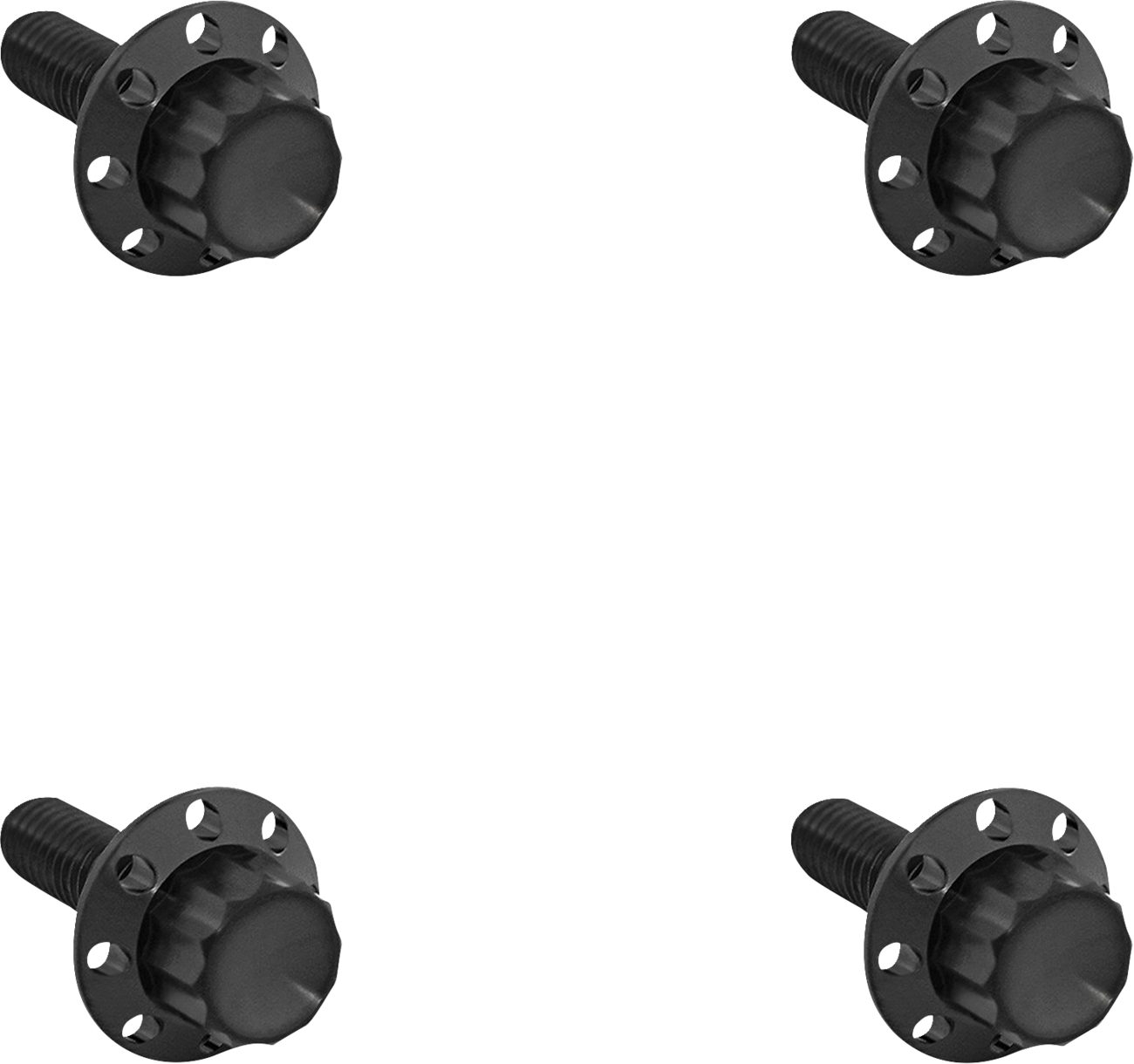 24011788_0.png