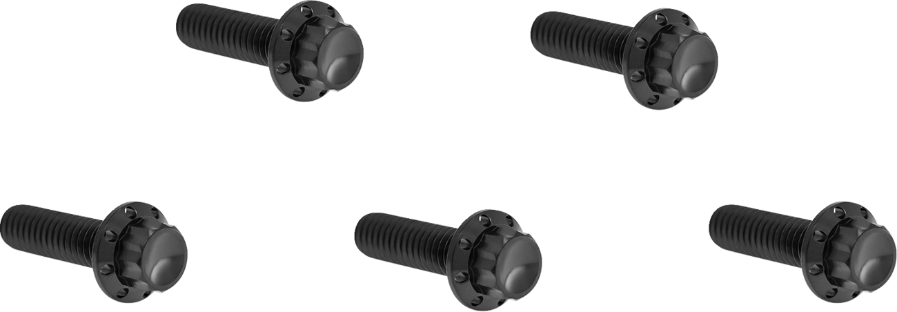 24011791_0.png