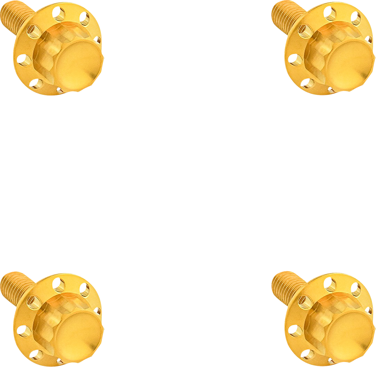 24011793_0.png