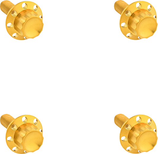 24011793_0.png