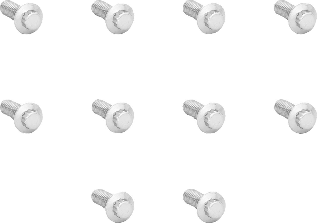 24011794_0.png