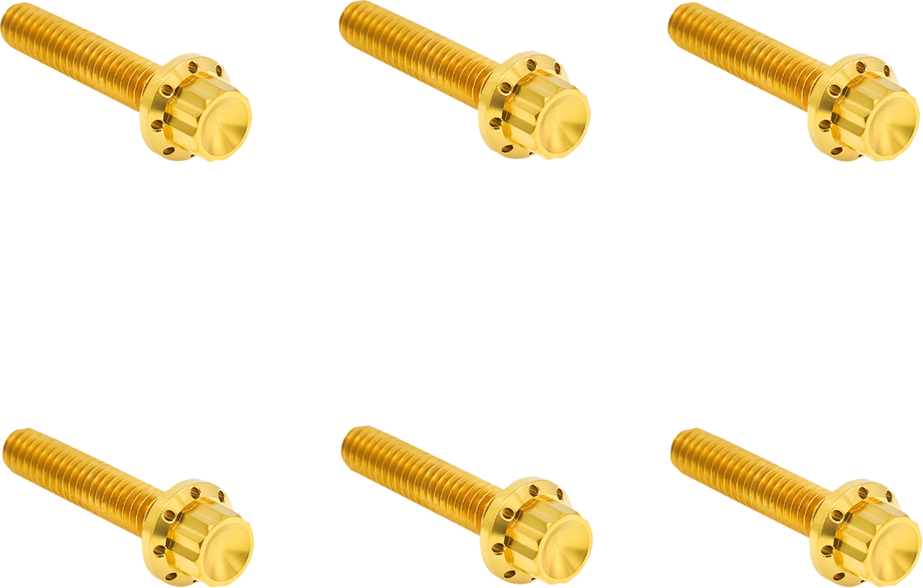 24011810_0.png