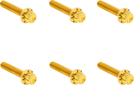 24011810_0.png