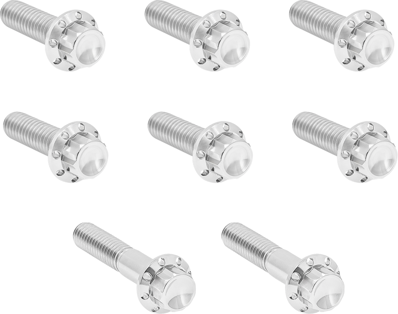 24011821_0.png
