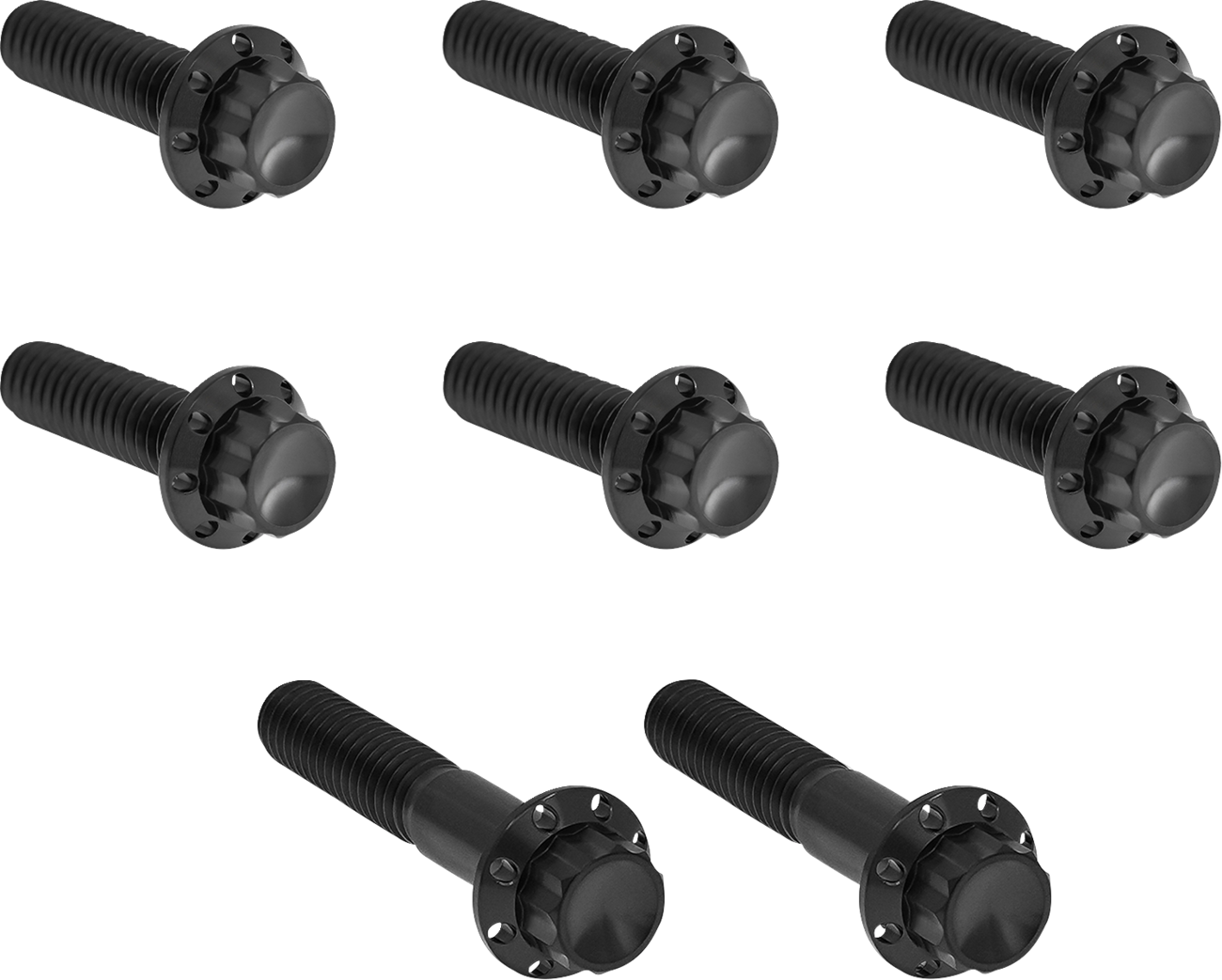 24011822_0.png