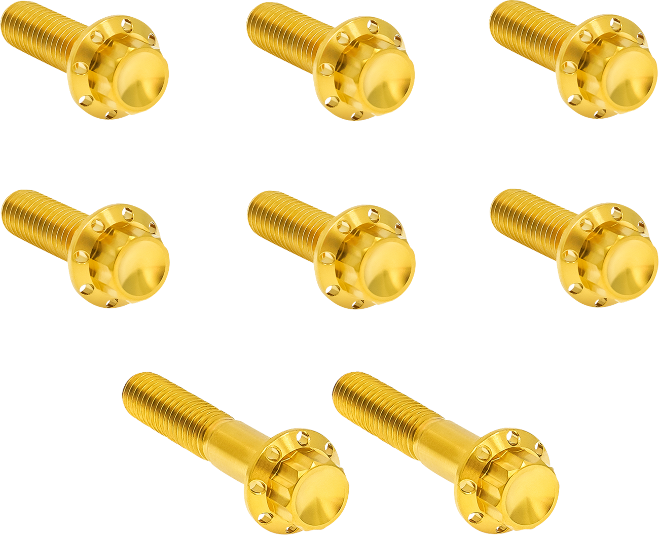 24011823_0.png