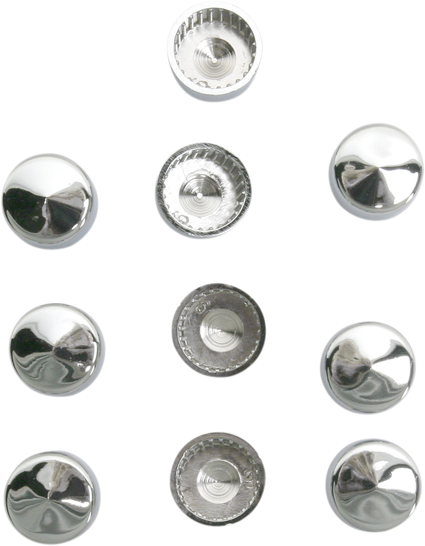 24020117_0.png