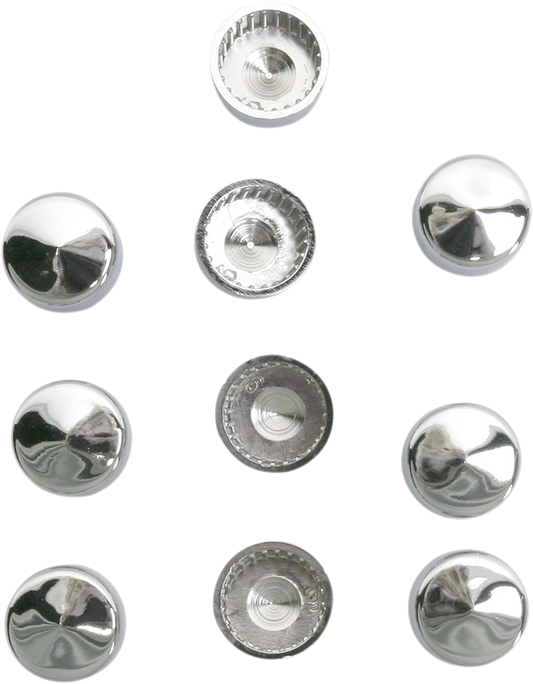 24020117_0.png