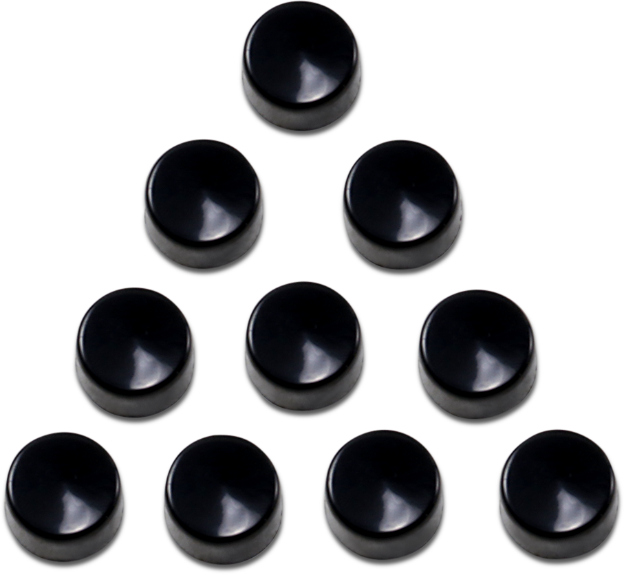 24020156_0.png