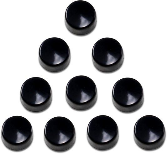 24020156_0.png