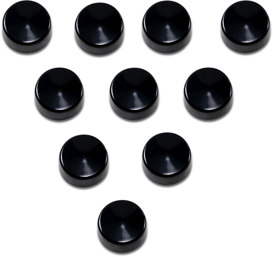24020159_0.png