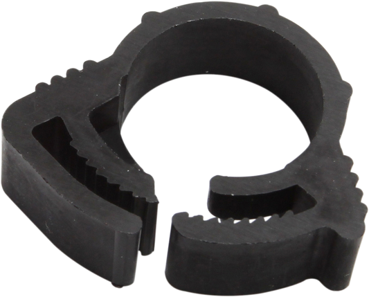 24020165_0.png