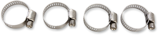 24020169_0.png