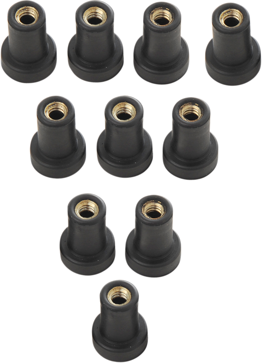 24040546_1.png