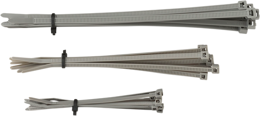 24040588_0.png