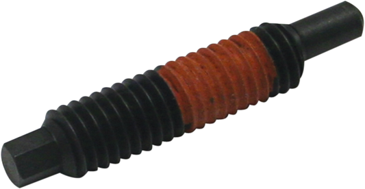 24040817_0.png