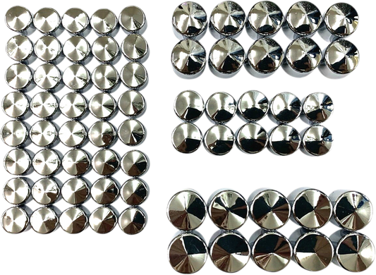 24040984_0.png