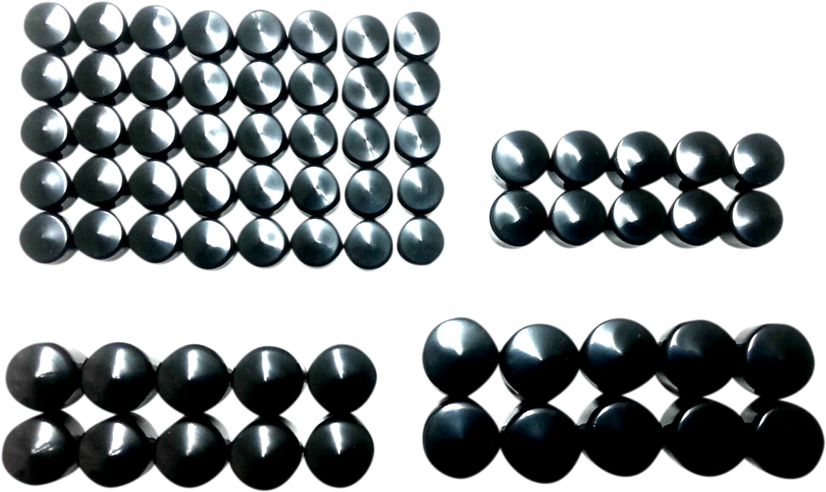 24040985_0.png