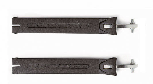 111 STRAP ST BLK 00