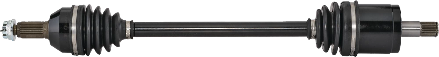 2419-6760775b2e986.png