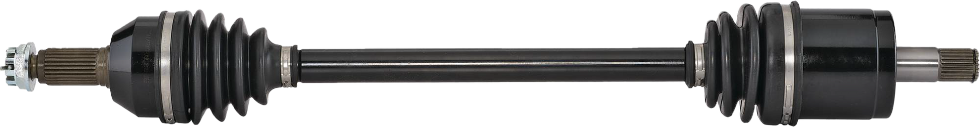2419-6760775b2e986.png