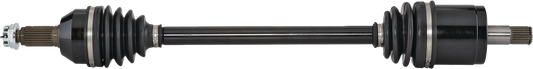 2419-6760775b2e986.png