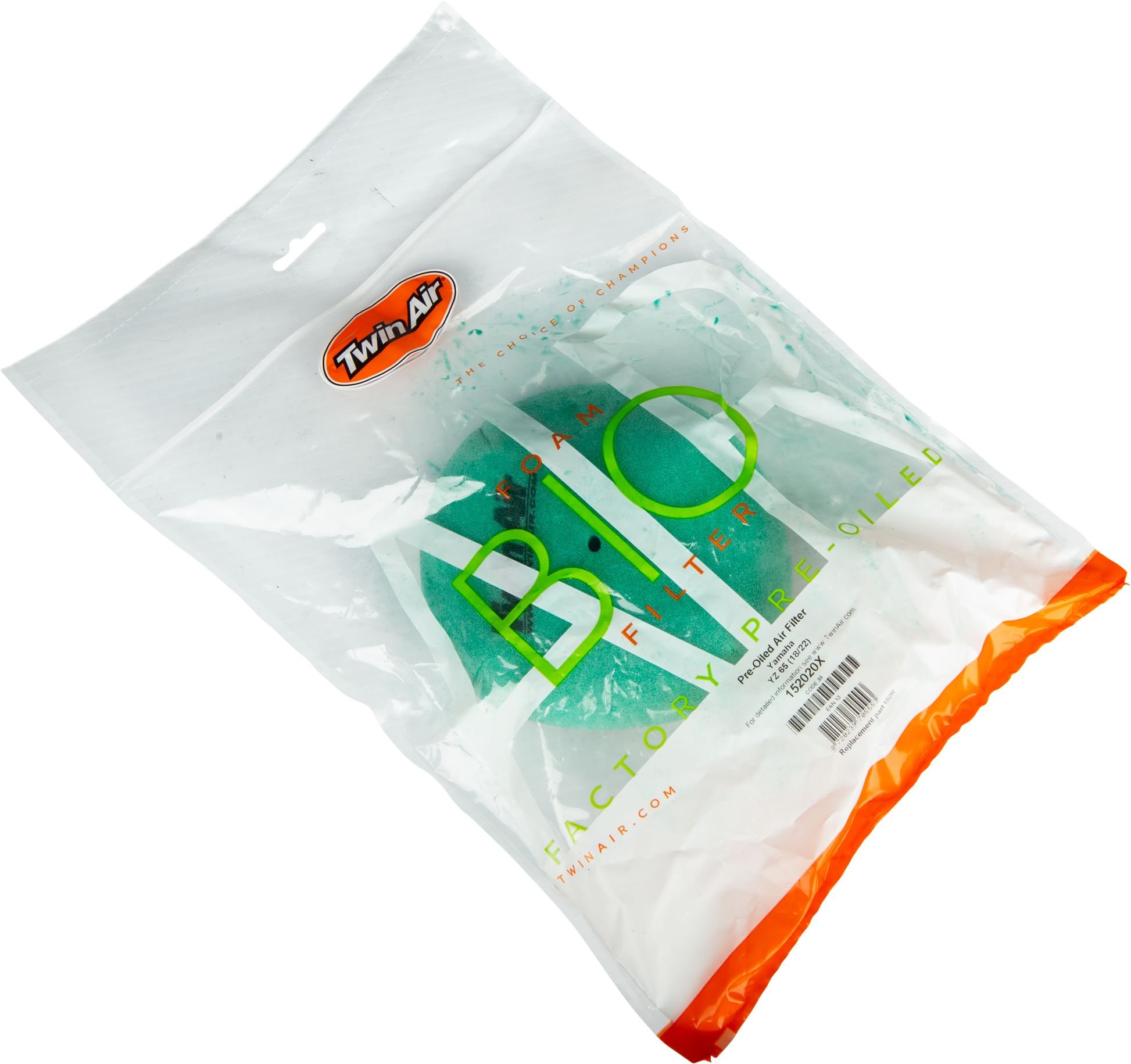 241c-650a0630be27c.png