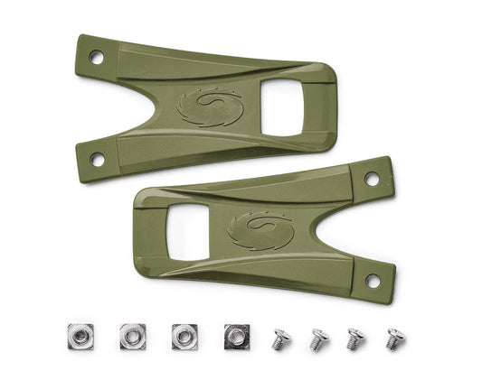 131 CF2 CENTRAL STRAP ARM 43