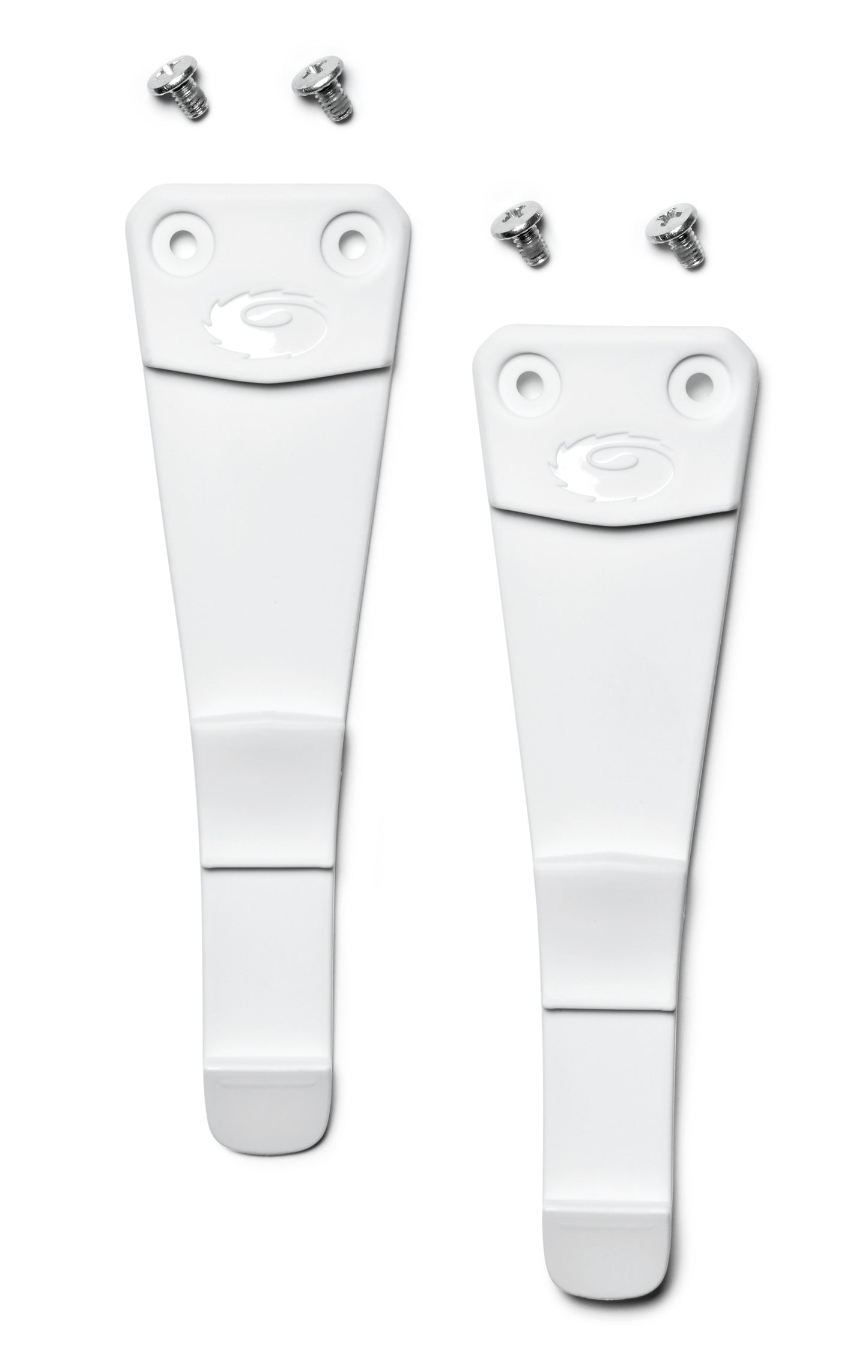 345 HYPER EXTEN SYSTEM WHT41