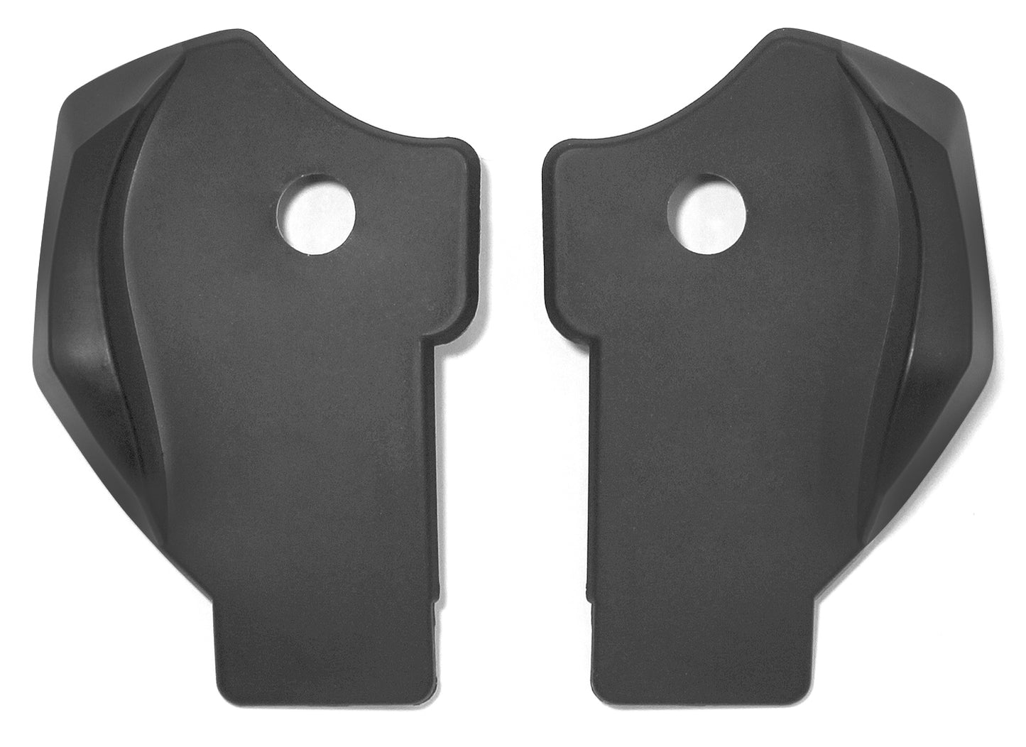 346 CENTRAL PIVOT PANL BLK45