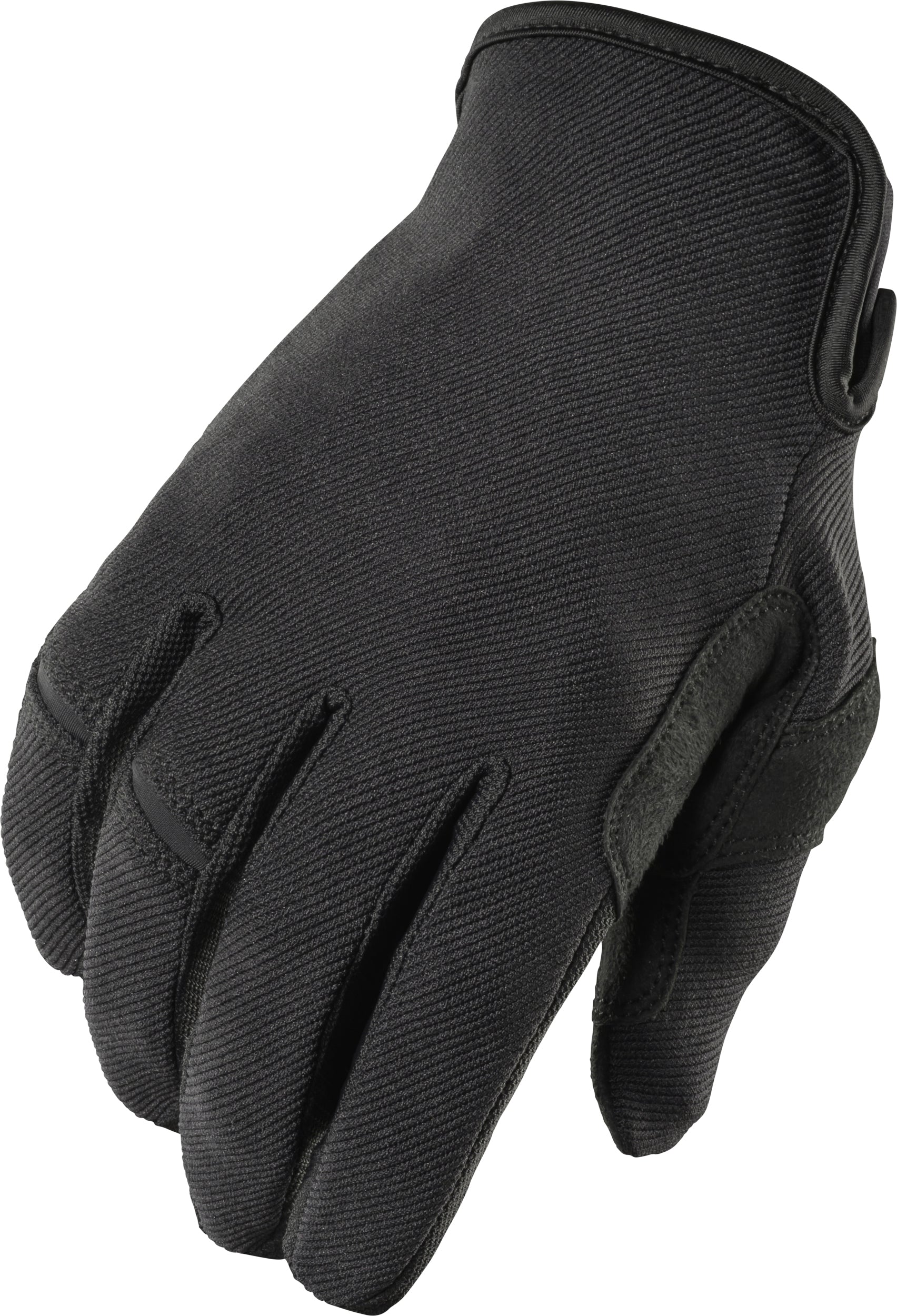 242a-66ec940bbe55f.jpeg