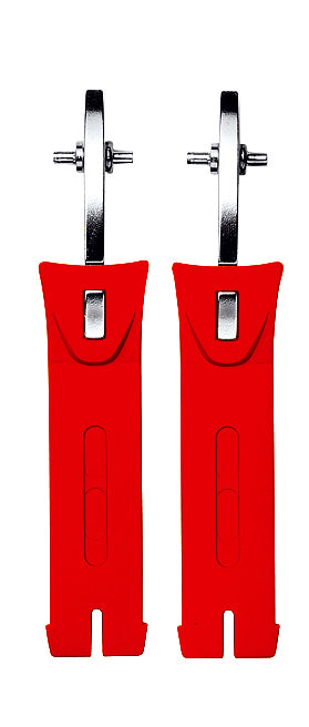 30 STRAP ST/MX BUCKLE RD00