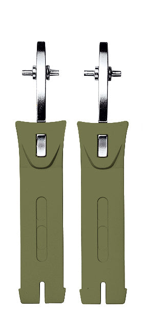 30 STRAP ST/MX BUCKLE AR00