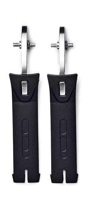 30 STRAP ST/MX BUCKLE BK00