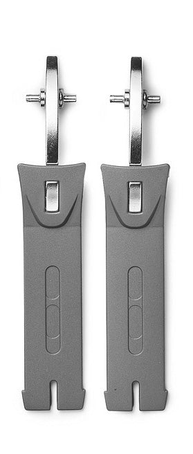 30 STRAP ST/MX BUCKLE GY00