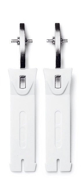30 STRAP ST/MX BUCKLE WT00