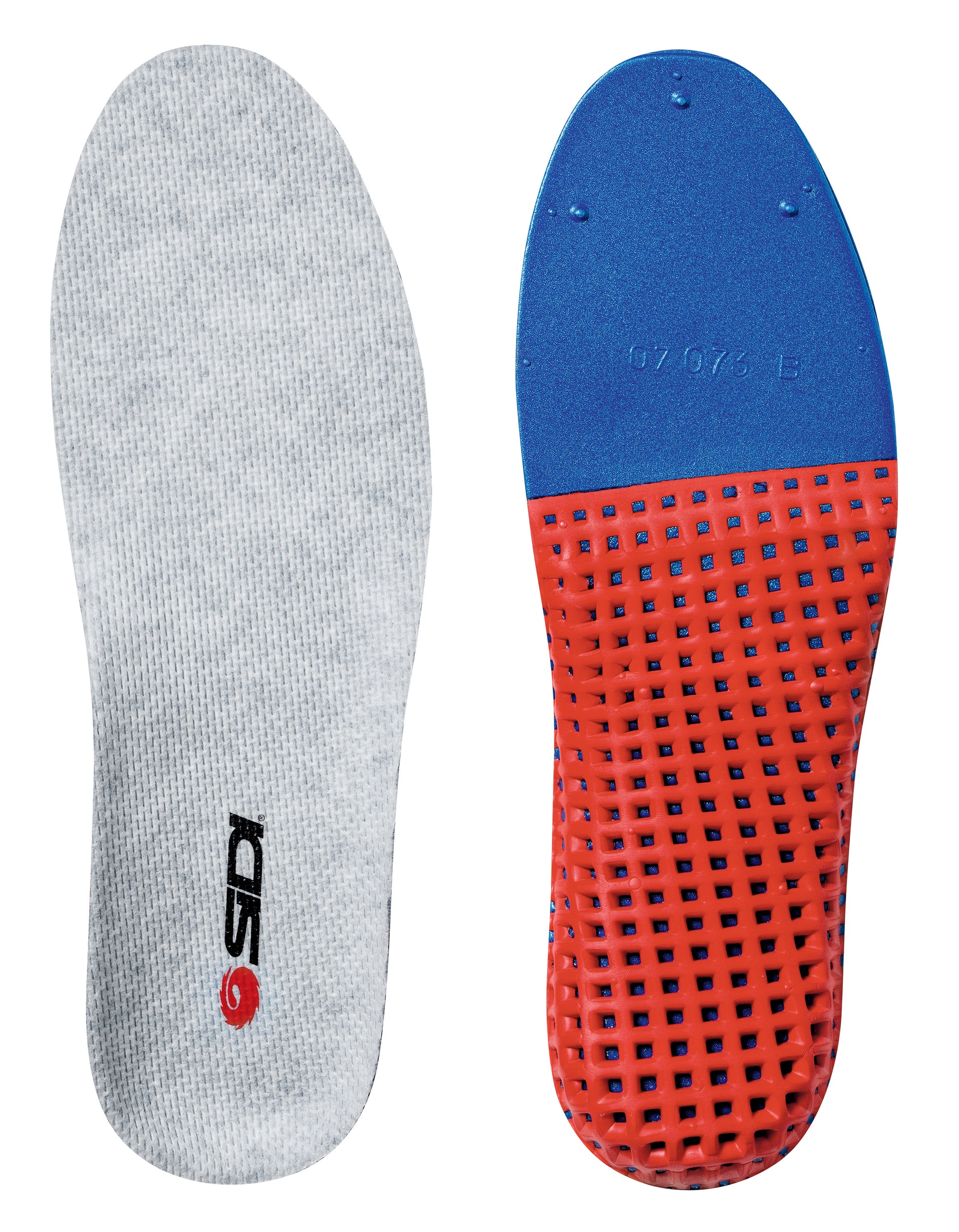 103 SPCR ARCH SPRT INSL WT38