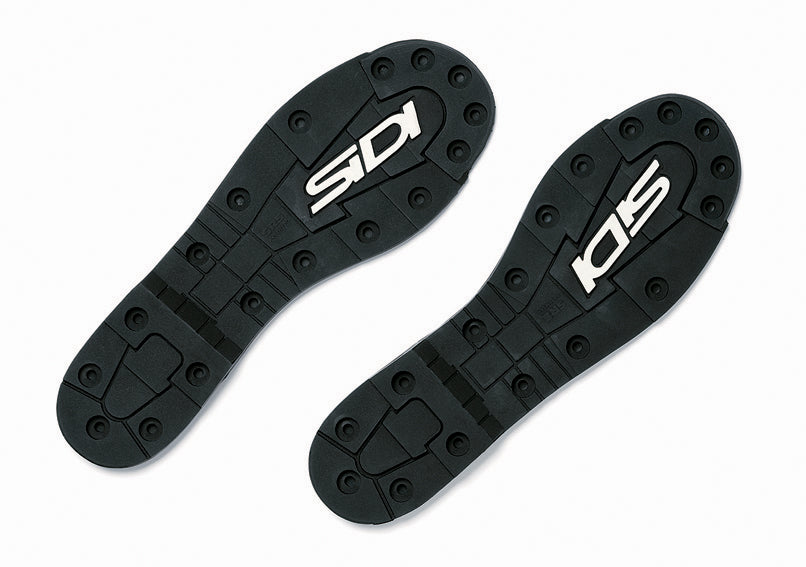 19 SRS SOLE BLK 42