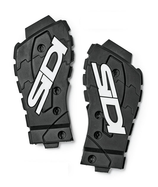 156 CLICK SRS SOLE BLK 45