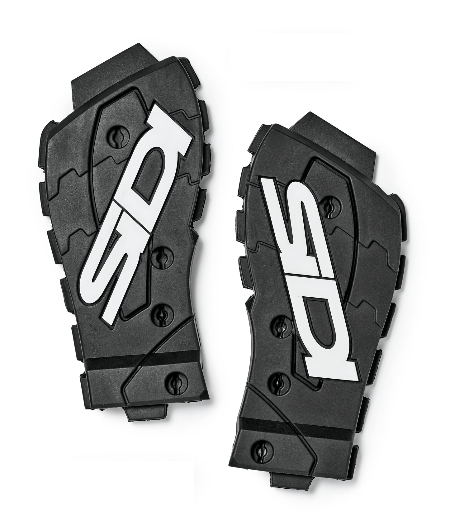 156 CLICK SRS SOLE BLK 47
