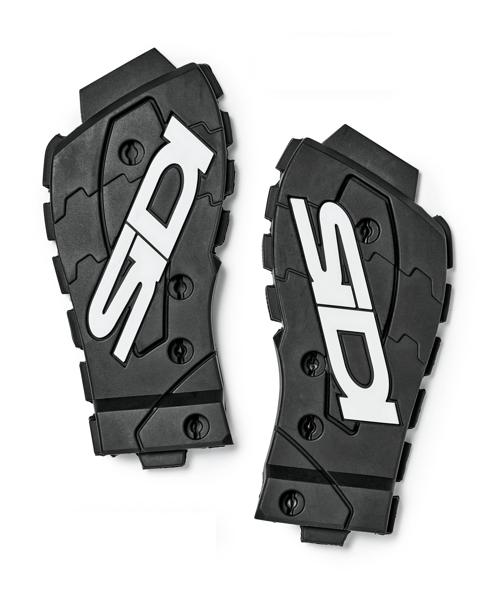 156 CLICK SRS SOLE BLK 47