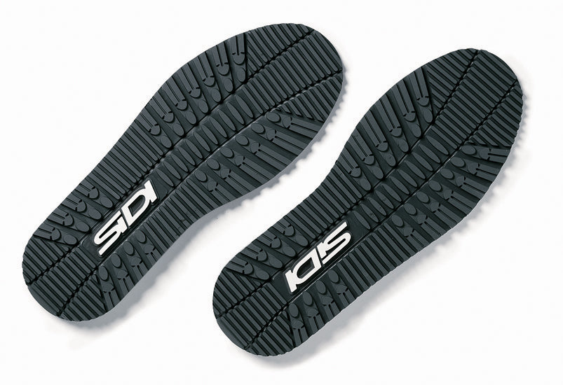 27 TRIAL SOLE ANTH 46/50