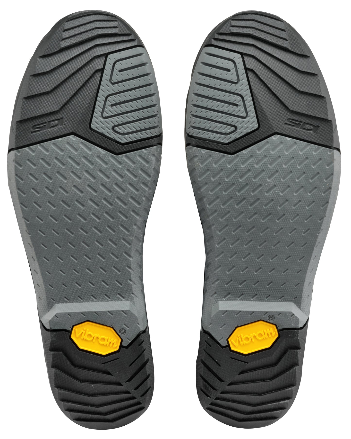 395 MATERIIS SOLE BLK/ANT 41