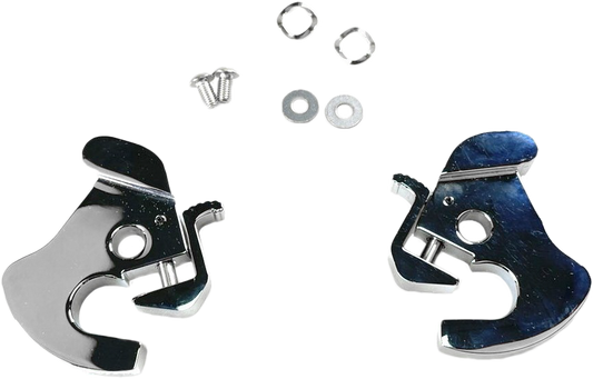 2458-6287ca630460b.png