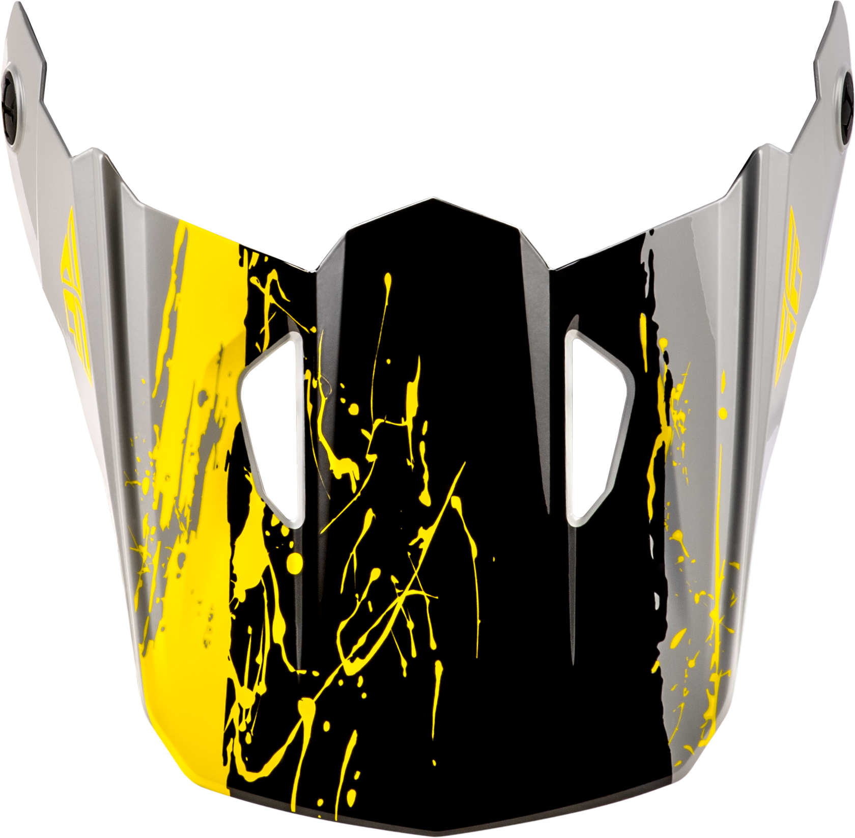 2480-6930a07804bee.png