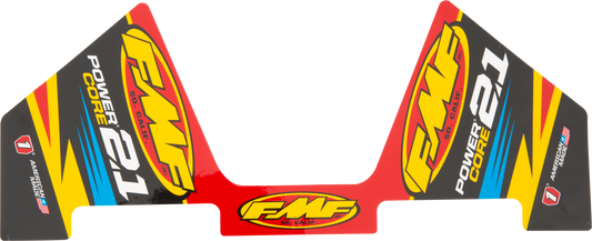 248e-615f4314b824b.png